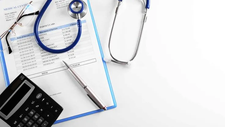 When Do You Need Professional Medical Document Translation in Dubai